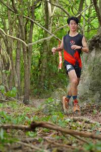 BIB: 
                            <button type="button" onclick="openModal(22147112)" class="btn btn-primary btn-sm float-right btn-popup" data-toggle="modal" data-target=".modal-high-quality">
                        <i class="fas fa-shopping-cart"></i> Add to Cart
                    </button>
                                            <button type="button" onclick="isThisMe(22147112, true)" class="btn btn-success btn-sm float-right btn-popup btn-isme hidden" data-toggle="tooltip" data-placement="bottom" title="นี่คือรูปของคุณใช่ไหม คลิกที่นี่เพื่อเอาเข้าอัลบั้ม">
                        <i class="fas fa-plus"></i> Add to album
                    </button>
                    <button type="button" onclick="isThisMe(22147112, false)" class="btn btn-warning btn-sm float-right btn-popup btn-isnotme hidden">
                        <i class="fas fa-ban"></i> Remove from album
                    </button>