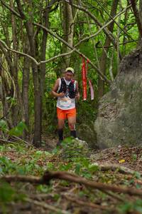 BIB: 
                            <button type="button" onclick="openModal(22165117)" class="btn btn-primary btn-sm float-right btn-popup" data-toggle="modal" data-target=".modal-high-quality">
                        <i class="fas fa-shopping-cart"></i> Add to Cart
                    </button>
                                            <button type="button" onclick="isThisMe(22165117, true)" class="btn btn-success btn-sm float-right btn-popup btn-isme hidden" data-toggle="tooltip" data-placement="bottom" title="นี่คือรูปของคุณใช่ไหม คลิกที่นี่เพื่อเอาเข้าอัลบั้ม">
                        <i class="fas fa-plus"></i> Add to album
                    </button>
                    <button type="button" onclick="isThisMe(22165117, false)" class="btn btn-warning btn-sm float-right btn-popup btn-isnotme hidden">
                        <i class="fas fa-ban"></i> Remove from album
                    </button>