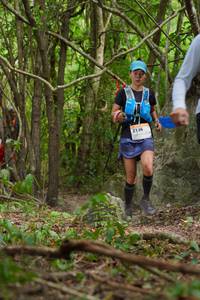 BIB: 
                            <button type="button" onclick="openModal(22162641)" class="btn btn-primary btn-sm float-right btn-popup" data-toggle="modal" data-target=".modal-high-quality">
                        <i class="fas fa-shopping-cart"></i> Add to Cart
                    </button>
                                            <button type="button" onclick="isThisMe(22162641, true)" class="btn btn-success btn-sm float-right btn-popup btn-isme hidden" data-toggle="tooltip" data-placement="bottom" title="นี่คือรูปของคุณใช่ไหม คลิกที่นี่เพื่อเอาเข้าอัลบั้ม">
                        <i class="fas fa-plus"></i> Add to album
                    </button>
                    <button type="button" onclick="isThisMe(22162641, false)" class="btn btn-warning btn-sm float-right btn-popup btn-isnotme hidden">
                        <i class="fas fa-ban"></i> Remove from album
                    </button>