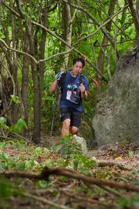 BIB: 
                            <button type="button" onclick="openModal(22169044)" class="btn btn-primary btn-sm float-right btn-popup" data-toggle="modal" data-target=".modal-high-quality">
                        <i class="fas fa-shopping-cart"></i> Add to Cart
                    </button>
                                            <button type="button" onclick="isThisMe(22169044, true)" class="btn btn-success btn-sm float-right btn-popup btn-isme hidden" data-toggle="tooltip" data-placement="bottom" title="นี่คือรูปของคุณใช่ไหม คลิกที่นี่เพื่อเอาเข้าอัลบั้ม">
                        <i class="fas fa-plus"></i> Add to album
                    </button>
                    <button type="button" onclick="isThisMe(22169044, false)" class="btn btn-warning btn-sm float-right btn-popup btn-isnotme hidden">
                        <i class="fas fa-ban"></i> Remove from album
                    </button>