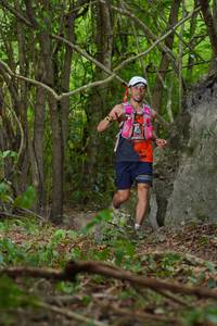 BIB: 
                            <button type="button" onclick="openModal(22173077)" class="btn btn-primary btn-sm float-right btn-popup" data-toggle="modal" data-target=".modal-high-quality">
                        <i class="fas fa-shopping-cart"></i> Add to Cart
                    </button>
                                            <button type="button" onclick="isThisMe(22173077, true)" class="btn btn-success btn-sm float-right btn-popup btn-isme hidden" data-toggle="tooltip" data-placement="bottom" title="นี่คือรูปของคุณใช่ไหม คลิกที่นี่เพื่อเอาเข้าอัลบั้ม">
                        <i class="fas fa-plus"></i> Add to album
                    </button>
                    <button type="button" onclick="isThisMe(22173077, false)" class="btn btn-warning btn-sm float-right btn-popup btn-isnotme hidden">
                        <i class="fas fa-ban"></i> Remove from album
                    </button>