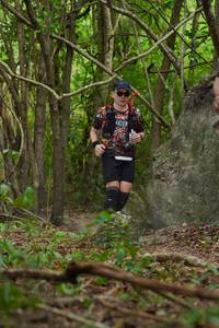 BIB: 
                            <button type="button" onclick="openModal(22163387)" class="btn btn-primary btn-sm float-right btn-popup" data-toggle="modal" data-target=".modal-high-quality">
                        <i class="fas fa-shopping-cart"></i> Add to Cart
                    </button>
                                            <button type="button" onclick="isThisMe(22163387, true)" class="btn btn-success btn-sm float-right btn-popup btn-isme hidden" data-toggle="tooltip" data-placement="bottom" title="นี่คือรูปของคุณใช่ไหม คลิกที่นี่เพื่อเอาเข้าอัลบั้ม">
                        <i class="fas fa-plus"></i> Add to album
                    </button>
                    <button type="button" onclick="isThisMe(22163387, false)" class="btn btn-warning btn-sm float-right btn-popup btn-isnotme hidden">
                        <i class="fas fa-ban"></i> Remove from album
                    </button>