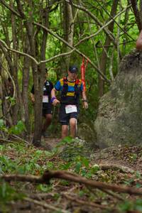 BIB: 
                            <button type="button" onclick="openModal(22163168)" class="btn btn-primary btn-sm float-right btn-popup" data-toggle="modal" data-target=".modal-high-quality">
                        <i class="fas fa-shopping-cart"></i> Add to Cart
                    </button>
                                            <button type="button" onclick="isThisMe(22163168, true)" class="btn btn-success btn-sm float-right btn-popup btn-isme hidden" data-toggle="tooltip" data-placement="bottom" title="นี่คือรูปของคุณใช่ไหม คลิกที่นี่เพื่อเอาเข้าอัลบั้ม">
                        <i class="fas fa-plus"></i> Add to album
                    </button>
                    <button type="button" onclick="isThisMe(22163168, false)" class="btn btn-warning btn-sm float-right btn-popup btn-isnotme hidden">
                        <i class="fas fa-ban"></i> Remove from album
                    </button>