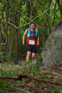 BIB: 
                            <button type="button" onclick="openModal(22171862)" class="btn btn-primary btn-sm float-right btn-popup" data-toggle="modal" data-target=".modal-high-quality">
                        <i class="fas fa-shopping-cart"></i> Add to Cart
                    </button>
                                            <button type="button" onclick="isThisMe(22171862, true)" class="btn btn-success btn-sm float-right btn-popup btn-isme hidden" data-toggle="tooltip" data-placement="bottom" title="นี่คือรูปของคุณใช่ไหม คลิกที่นี่เพื่อเอาเข้าอัลบั้ม">
                        <i class="fas fa-plus"></i> Add to album
                    </button>
                    <button type="button" onclick="isThisMe(22171862, false)" class="btn btn-warning btn-sm float-right btn-popup btn-isnotme hidden">
                        <i class="fas fa-ban"></i> Remove from album
                    </button>