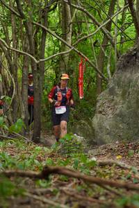 BIB: 
                            <button type="button" onclick="openModal(22166252)" class="btn btn-primary btn-sm float-right btn-popup" data-toggle="modal" data-target=".modal-high-quality">
                        <i class="fas fa-shopping-cart"></i> Add to Cart
                    </button>
                                            <button type="button" onclick="isThisMe(22166252, true)" class="btn btn-success btn-sm float-right btn-popup btn-isme hidden" data-toggle="tooltip" data-placement="bottom" title="นี่คือรูปของคุณใช่ไหม คลิกที่นี่เพื่อเอาเข้าอัลบั้ม">
                        <i class="fas fa-plus"></i> Add to album
                    </button>
                    <button type="button" onclick="isThisMe(22166252, false)" class="btn btn-warning btn-sm float-right btn-popup btn-isnotme hidden">
                        <i class="fas fa-ban"></i> Remove from album
                    </button>