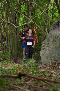 BIB: 
                            <button type="button" onclick="openModal(22172166)" class="btn btn-primary btn-sm float-right btn-popup" data-toggle="modal" data-target=".modal-high-quality">
                        <i class="fas fa-shopping-cart"></i> Add to Cart
                    </button>
                                            <button type="button" onclick="isThisMe(22172166, true)" class="btn btn-success btn-sm float-right btn-popup btn-isme hidden" data-toggle="tooltip" data-placement="bottom" title="นี่คือรูปของคุณใช่ไหม คลิกที่นี่เพื่อเอาเข้าอัลบั้ม">
                        <i class="fas fa-plus"></i> Add to album
                    </button>
                    <button type="button" onclick="isThisMe(22172166, false)" class="btn btn-warning btn-sm float-right btn-popup btn-isnotme hidden">
                        <i class="fas fa-ban"></i> Remove from album
                    </button>