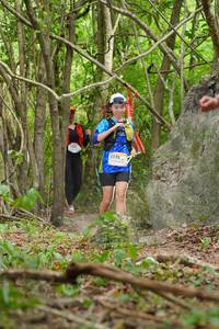 BIB: 
                            <button type="button" onclick="openModal(22153707)" class="btn btn-primary btn-sm float-right btn-popup" data-toggle="modal" data-target=".modal-high-quality">
                        <i class="fas fa-shopping-cart"></i> Add to Cart
                    </button>
                                            <button type="button" onclick="isThisMe(22153707, true)" class="btn btn-success btn-sm float-right btn-popup btn-isme hidden" data-toggle="tooltip" data-placement="bottom" title="นี่คือรูปของคุณใช่ไหม คลิกที่นี่เพื่อเอาเข้าอัลบั้ม">
                        <i class="fas fa-plus"></i> Add to album
                    </button>
                    <button type="button" onclick="isThisMe(22153707, false)" class="btn btn-warning btn-sm float-right btn-popup btn-isnotme hidden">
                        <i class="fas fa-ban"></i> Remove from album
                    </button>