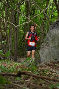 BIB: 
                            <button type="button" onclick="openModal(22173347)" class="btn btn-primary btn-sm float-right btn-popup" data-toggle="modal" data-target=".modal-high-quality">
                        <i class="fas fa-shopping-cart"></i> Add to Cart
                    </button>
                                            <button type="button" onclick="isThisMe(22173347, true)" class="btn btn-success btn-sm float-right btn-popup btn-isme hidden" data-toggle="tooltip" data-placement="bottom" title="นี่คือรูปของคุณใช่ไหม คลิกที่นี่เพื่อเอาเข้าอัลบั้ม">
                        <i class="fas fa-plus"></i> Add to album
                    </button>
                    <button type="button" onclick="isThisMe(22173347, false)" class="btn btn-warning btn-sm float-right btn-popup btn-isnotme hidden">
                        <i class="fas fa-ban"></i> Remove from album
                    </button>