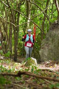 BIB: 
                            <button type="button" onclick="openModal(22164137)" class="btn btn-primary btn-sm float-right btn-popup" data-toggle="modal" data-target=".modal-high-quality">
                        <i class="fas fa-shopping-cart"></i> Add to Cart
                    </button>
                                            <button type="button" onclick="isThisMe(22164137, true)" class="btn btn-success btn-sm float-right btn-popup btn-isme hidden" data-toggle="tooltip" data-placement="bottom" title="นี่คือรูปของคุณใช่ไหม คลิกที่นี่เพื่อเอาเข้าอัลบั้ม">
                        <i class="fas fa-plus"></i> Add to album
                    </button>
                    <button type="button" onclick="isThisMe(22164137, false)" class="btn btn-warning btn-sm float-right btn-popup btn-isnotme hidden">
                        <i class="fas fa-ban"></i> Remove from album
                    </button>