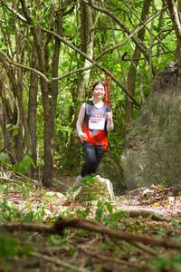 BIB: 
                            <button type="button" onclick="openModal(22164451)" class="btn btn-primary btn-sm float-right btn-popup" data-toggle="modal" data-target=".modal-high-quality">
                        <i class="fas fa-shopping-cart"></i> Add to Cart
                    </button>
                                            <button type="button" onclick="isThisMe(22164451, true)" class="btn btn-success btn-sm float-right btn-popup btn-isme hidden" data-toggle="tooltip" data-placement="bottom" title="นี่คือรูปของคุณใช่ไหม คลิกที่นี่เพื่อเอาเข้าอัลบั้ม">
                        <i class="fas fa-plus"></i> Add to album
                    </button>
                    <button type="button" onclick="isThisMe(22164451, false)" class="btn btn-warning btn-sm float-right btn-popup btn-isnotme hidden">
                        <i class="fas fa-ban"></i> Remove from album
                    </button>