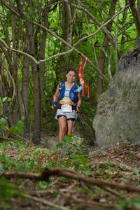 BIB: 
                            <button type="button" onclick="openModal(22172722)" class="btn btn-primary btn-sm float-right btn-popup" data-toggle="modal" data-target=".modal-high-quality">
                        <i class="fas fa-shopping-cart"></i> Add to Cart
                    </button>
                                            <button type="button" onclick="isThisMe(22172722, true)" class="btn btn-success btn-sm float-right btn-popup btn-isme hidden" data-toggle="tooltip" data-placement="bottom" title="นี่คือรูปของคุณใช่ไหม คลิกที่นี่เพื่อเอาเข้าอัลบั้ม">
                        <i class="fas fa-plus"></i> Add to album
                    </button>
                    <button type="button" onclick="isThisMe(22172722, false)" class="btn btn-warning btn-sm float-right btn-popup btn-isnotme hidden">
                        <i class="fas fa-ban"></i> Remove from album
                    </button>