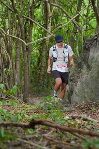 BIB: 
                            <button type="button" onclick="openModal(22151236)" class="btn btn-primary btn-sm float-right btn-popup" data-toggle="modal" data-target=".modal-high-quality">
                        <i class="fas fa-shopping-cart"></i> Add to Cart
                    </button>
                                            <button type="button" onclick="isThisMe(22151236, true)" class="btn btn-success btn-sm float-right btn-popup btn-isme hidden" data-toggle="tooltip" data-placement="bottom" title="นี่คือรูปของคุณใช่ไหม คลิกที่นี่เพื่อเอาเข้าอัลบั้ม">
                        <i class="fas fa-plus"></i> Add to album
                    </button>
                    <button type="button" onclick="isThisMe(22151236, false)" class="btn btn-warning btn-sm float-right btn-popup btn-isnotme hidden">
                        <i class="fas fa-ban"></i> Remove from album
                    </button>