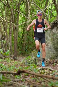 BIB: 
                            <button type="button" onclick="openModal(22147869)" class="btn btn-primary btn-sm float-right btn-popup" data-toggle="modal" data-target=".modal-high-quality">
                        <i class="fas fa-shopping-cart"></i> Add to Cart
                    </button>
                                            <button type="button" onclick="isThisMe(22147869, true)" class="btn btn-success btn-sm float-right btn-popup btn-isme hidden" data-toggle="tooltip" data-placement="bottom" title="นี่คือรูปของคุณใช่ไหม คลิกที่นี่เพื่อเอาเข้าอัลบั้ม">
                        <i class="fas fa-plus"></i> Add to album
                    </button>
                    <button type="button" onclick="isThisMe(22147869, false)" class="btn btn-warning btn-sm float-right btn-popup btn-isnotme hidden">
                        <i class="fas fa-ban"></i> Remove from album
                    </button>