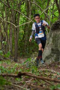 BIB: 
                            <button type="button" onclick="openModal(22172476)" class="btn btn-primary btn-sm float-right btn-popup" data-toggle="modal" data-target=".modal-high-quality">
                        <i class="fas fa-shopping-cart"></i> Add to Cart
                    </button>
                                            <button type="button" onclick="isThisMe(22172476, true)" class="btn btn-success btn-sm float-right btn-popup btn-isme hidden" data-toggle="tooltip" data-placement="bottom" title="นี่คือรูปของคุณใช่ไหม คลิกที่นี่เพื่อเอาเข้าอัลบั้ม">
                        <i class="fas fa-plus"></i> Add to album
                    </button>
                    <button type="button" onclick="isThisMe(22172476, false)" class="btn btn-warning btn-sm float-right btn-popup btn-isnotme hidden">
                        <i class="fas fa-ban"></i> Remove from album
                    </button>