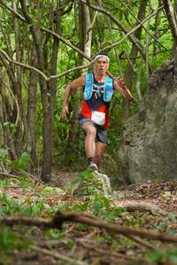 BIB: 
                            <button type="button" onclick="openModal(22161616)" class="btn btn-primary btn-sm float-right btn-popup" data-toggle="modal" data-target=".modal-high-quality">
                        <i class="fas fa-shopping-cart"></i> Add to Cart
                    </button>
                                            <button type="button" onclick="isThisMe(22161616, true)" class="btn btn-success btn-sm float-right btn-popup btn-isme hidden" data-toggle="tooltip" data-placement="bottom" title="นี่คือรูปของคุณใช่ไหม คลิกที่นี่เพื่อเอาเข้าอัลบั้ม">
                        <i class="fas fa-plus"></i> Add to album
                    </button>
                    <button type="button" onclick="isThisMe(22161616, false)" class="btn btn-warning btn-sm float-right btn-popup btn-isnotme hidden">
                        <i class="fas fa-ban"></i> Remove from album
                    </button>