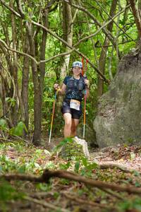 BIB: 
                            <button type="button" onclick="openModal(22168572)" class="btn btn-primary btn-sm float-right btn-popup" data-toggle="modal" data-target=".modal-high-quality">
                        <i class="fas fa-shopping-cart"></i> Add to Cart
                    </button>
                                            <button type="button" onclick="isThisMe(22168572, true)" class="btn btn-success btn-sm float-right btn-popup btn-isme hidden" data-toggle="tooltip" data-placement="bottom" title="นี่คือรูปของคุณใช่ไหม คลิกที่นี่เพื่อเอาเข้าอัลบั้ม">
                        <i class="fas fa-plus"></i> Add to album
                    </button>
                    <button type="button" onclick="isThisMe(22168572, false)" class="btn btn-warning btn-sm float-right btn-popup btn-isnotme hidden">
                        <i class="fas fa-ban"></i> Remove from album
                    </button>