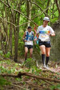 BIB: 
                            <button type="button" onclick="openModal(22168154)" class="btn btn-primary btn-sm float-right btn-popup" data-toggle="modal" data-target=".modal-high-quality">
                        <i class="fas fa-shopping-cart"></i> Add to Cart
                    </button>
                                            <button type="button" onclick="isThisMe(22168154, true)" class="btn btn-success btn-sm float-right btn-popup btn-isme hidden" data-toggle="tooltip" data-placement="bottom" title="นี่คือรูปของคุณใช่ไหม คลิกที่นี่เพื่อเอาเข้าอัลบั้ม">
                        <i class="fas fa-plus"></i> Add to album
                    </button>
                    <button type="button" onclick="isThisMe(22168154, false)" class="btn btn-warning btn-sm float-right btn-popup btn-isnotme hidden">
                        <i class="fas fa-ban"></i> Remove from album
                    </button>