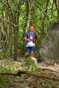 BIB: 
                            <button type="button" onclick="openModal(22167967)" class="btn btn-primary btn-sm float-right btn-popup" data-toggle="modal" data-target=".modal-high-quality">
                        <i class="fas fa-shopping-cart"></i> Add to Cart
                    </button>
                                            <button type="button" onclick="isThisMe(22167967, true)" class="btn btn-success btn-sm float-right btn-popup btn-isme hidden" data-toggle="tooltip" data-placement="bottom" title="นี่คือรูปของคุณใช่ไหม คลิกที่นี่เพื่อเอาเข้าอัลบั้ม">
                        <i class="fas fa-plus"></i> Add to album
                    </button>
                    <button type="button" onclick="isThisMe(22167967, false)" class="btn btn-warning btn-sm float-right btn-popup btn-isnotme hidden">
                        <i class="fas fa-ban"></i> Remove from album
                    </button>