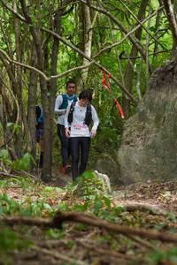 BIB: 
                            <button type="button" onclick="openModal(22162482)" class="btn btn-primary btn-sm float-right btn-popup" data-toggle="modal" data-target=".modal-high-quality">
                        <i class="fas fa-shopping-cart"></i> Add to Cart
                    </button>
                                            <button type="button" onclick="isThisMe(22162482, true)" class="btn btn-success btn-sm float-right btn-popup btn-isme hidden" data-toggle="tooltip" data-placement="bottom" title="นี่คือรูปของคุณใช่ไหม คลิกที่นี่เพื่อเอาเข้าอัลบั้ม">
                        <i class="fas fa-plus"></i> Add to album
                    </button>
                    <button type="button" onclick="isThisMe(22162482, false)" class="btn btn-warning btn-sm float-right btn-popup btn-isnotme hidden">
                        <i class="fas fa-ban"></i> Remove from album
                    </button>