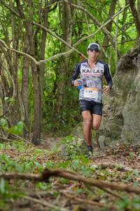 BIB: 
                            <button type="button" onclick="openModal(22146326)" class="btn btn-primary btn-sm float-right btn-popup" data-toggle="modal" data-target=".modal-high-quality">
                        <i class="fas fa-shopping-cart"></i> Add to Cart
                    </button>
                                            <button type="button" onclick="isThisMe(22146326, true)" class="btn btn-success btn-sm float-right btn-popup btn-isme hidden" data-toggle="tooltip" data-placement="bottom" title="นี่คือรูปของคุณใช่ไหม คลิกที่นี่เพื่อเอาเข้าอัลบั้ม">
                        <i class="fas fa-plus"></i> Add to album
                    </button>
                    <button type="button" onclick="isThisMe(22146326, false)" class="btn btn-warning btn-sm float-right btn-popup btn-isnotme hidden">
                        <i class="fas fa-ban"></i> Remove from album
                    </button>