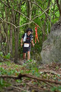 BIB: 
                            <button type="button" onclick="openModal(22152370)" class="btn btn-primary btn-sm float-right btn-popup" data-toggle="modal" data-target=".modal-high-quality">
                        <i class="fas fa-shopping-cart"></i> Add to Cart
                    </button>
                                            <button type="button" onclick="isThisMe(22152370, true)" class="btn btn-success btn-sm float-right btn-popup btn-isme hidden" data-toggle="tooltip" data-placement="bottom" title="นี่คือรูปของคุณใช่ไหม คลิกที่นี่เพื่อเอาเข้าอัลบั้ม">
                        <i class="fas fa-plus"></i> Add to album
                    </button>
                    <button type="button" onclick="isThisMe(22152370, false)" class="btn btn-warning btn-sm float-right btn-popup btn-isnotme hidden">
                        <i class="fas fa-ban"></i> Remove from album
                    </button>