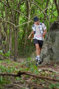 BIB: 
                            <button type="button" onclick="openModal(22151237)" class="btn btn-primary btn-sm float-right btn-popup" data-toggle="modal" data-target=".modal-high-quality">
                        <i class="fas fa-shopping-cart"></i> Add to Cart
                    </button>
                                            <button type="button" onclick="isThisMe(22151237, true)" class="btn btn-success btn-sm float-right btn-popup btn-isme hidden" data-toggle="tooltip" data-placement="bottom" title="นี่คือรูปของคุณใช่ไหม คลิกที่นี่เพื่อเอาเข้าอัลบั้ม">
                        <i class="fas fa-plus"></i> Add to album
                    </button>
                    <button type="button" onclick="isThisMe(22151237, false)" class="btn btn-warning btn-sm float-right btn-popup btn-isnotme hidden">
                        <i class="fas fa-ban"></i> Remove from album
                    </button>