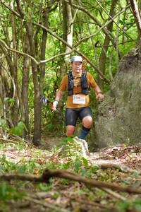 BIB: 
                            <button type="button" onclick="openModal(22158324)" class="btn btn-primary btn-sm float-right btn-popup" data-toggle="modal" data-target=".modal-high-quality">
                        <i class="fas fa-shopping-cart"></i> Add to Cart
                    </button>
                                            <button type="button" onclick="isThisMe(22158324, true)" class="btn btn-success btn-sm float-right btn-popup btn-isme hidden" data-toggle="tooltip" data-placement="bottom" title="นี่คือรูปของคุณใช่ไหม คลิกที่นี่เพื่อเอาเข้าอัลบั้ม">
                        <i class="fas fa-plus"></i> Add to album
                    </button>
                    <button type="button" onclick="isThisMe(22158324, false)" class="btn btn-warning btn-sm float-right btn-popup btn-isnotme hidden">
                        <i class="fas fa-ban"></i> Remove from album
                    </button>