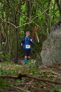 BIB: 
                            <button type="button" onclick="openModal(22173397)" class="btn btn-primary btn-sm float-right btn-popup" data-toggle="modal" data-target=".modal-high-quality">
                        <i class="fas fa-shopping-cart"></i> Add to Cart
                    </button>
                                            <button type="button" onclick="isThisMe(22173397, true)" class="btn btn-success btn-sm float-right btn-popup btn-isme hidden" data-toggle="tooltip" data-placement="bottom" title="นี่คือรูปของคุณใช่ไหม คลิกที่นี่เพื่อเอาเข้าอัลบั้ม">
                        <i class="fas fa-plus"></i> Add to album
                    </button>
                    <button type="button" onclick="isThisMe(22173397, false)" class="btn btn-warning btn-sm float-right btn-popup btn-isnotme hidden">
                        <i class="fas fa-ban"></i> Remove from album
                    </button>