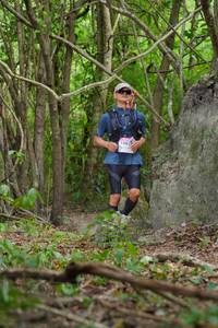 BIB: 
                            <button type="button" onclick="openModal(22151146)" class="btn btn-primary btn-sm float-right btn-popup" data-toggle="modal" data-target=".modal-high-quality">
                        <i class="fas fa-shopping-cart"></i> Add to Cart
                    </button>
                                            <button type="button" onclick="isThisMe(22151146, true)" class="btn btn-success btn-sm float-right btn-popup btn-isme hidden" data-toggle="tooltip" data-placement="bottom" title="นี่คือรูปของคุณใช่ไหม คลิกที่นี่เพื่อเอาเข้าอัลบั้ม">
                        <i class="fas fa-plus"></i> Add to album
                    </button>
                    <button type="button" onclick="isThisMe(22151146, false)" class="btn btn-warning btn-sm float-right btn-popup btn-isnotme hidden">
                        <i class="fas fa-ban"></i> Remove from album
                    </button>