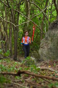 BIB: 
                            <button type="button" onclick="openModal(22165959)" class="btn btn-primary btn-sm float-right btn-popup" data-toggle="modal" data-target=".modal-high-quality">
                        <i class="fas fa-shopping-cart"></i> Add to Cart
                    </button>
                                            <button type="button" onclick="isThisMe(22165959, true)" class="btn btn-success btn-sm float-right btn-popup btn-isme hidden" data-toggle="tooltip" data-placement="bottom" title="นี่คือรูปของคุณใช่ไหม คลิกที่นี่เพื่อเอาเข้าอัลบั้ม">
                        <i class="fas fa-plus"></i> Add to album
                    </button>
                    <button type="button" onclick="isThisMe(22165959, false)" class="btn btn-warning btn-sm float-right btn-popup btn-isnotme hidden">
                        <i class="fas fa-ban"></i> Remove from album
                    </button>