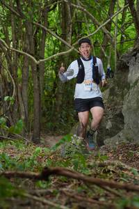 BIB: 
                            <button type="button" onclick="openModal(22171247)" class="btn btn-primary btn-sm float-right btn-popup" data-toggle="modal" data-target=".modal-high-quality">
                        <i class="fas fa-shopping-cart"></i> Add to Cart
                    </button>
                                            <button type="button" onclick="isThisMe(22171247, true)" class="btn btn-success btn-sm float-right btn-popup btn-isme hidden" data-toggle="tooltip" data-placement="bottom" title="นี่คือรูปของคุณใช่ไหม คลิกที่นี่เพื่อเอาเข้าอัลบั้ม">
                        <i class="fas fa-plus"></i> Add to album
                    </button>
                    <button type="button" onclick="isThisMe(22171247, false)" class="btn btn-warning btn-sm float-right btn-popup btn-isnotme hidden">
                        <i class="fas fa-ban"></i> Remove from album
                    </button>