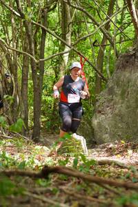 BIB: 
                            <button type="button" onclick="openModal(22166796)" class="btn btn-primary btn-sm float-right btn-popup" data-toggle="modal" data-target=".modal-high-quality">
                        <i class="fas fa-shopping-cart"></i> Add to Cart
                    </button>
                                            <button type="button" onclick="isThisMe(22166796, true)" class="btn btn-success btn-sm float-right btn-popup btn-isme hidden" data-toggle="tooltip" data-placement="bottom" title="นี่คือรูปของคุณใช่ไหม คลิกที่นี่เพื่อเอาเข้าอัลบั้ม">
                        <i class="fas fa-plus"></i> Add to album
                    </button>
                    <button type="button" onclick="isThisMe(22166796, false)" class="btn btn-warning btn-sm float-right btn-popup btn-isnotme hidden">
                        <i class="fas fa-ban"></i> Remove from album
                    </button>