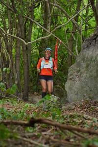 BIB: 
                            <button type="button" onclick="openModal(22172700)" class="btn btn-primary btn-sm float-right btn-popup" data-toggle="modal" data-target=".modal-high-quality">
                        <i class="fas fa-shopping-cart"></i> Add to Cart
                    </button>
                                            <button type="button" onclick="isThisMe(22172700, true)" class="btn btn-success btn-sm float-right btn-popup btn-isme hidden" data-toggle="tooltip" data-placement="bottom" title="นี่คือรูปของคุณใช่ไหม คลิกที่นี่เพื่อเอาเข้าอัลบั้ม">
                        <i class="fas fa-plus"></i> Add to album
                    </button>
                    <button type="button" onclick="isThisMe(22172700, false)" class="btn btn-warning btn-sm float-right btn-popup btn-isnotme hidden">
                        <i class="fas fa-ban"></i> Remove from album
                    </button>