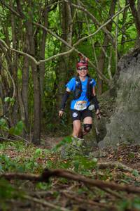 BIB: 
                            <button type="button" onclick="openModal(22170715)" class="btn btn-primary btn-sm float-right btn-popup" data-toggle="modal" data-target=".modal-high-quality">
                        <i class="fas fa-shopping-cart"></i> Add to Cart
                    </button>
                                            <button type="button" onclick="isThisMe(22170715, true)" class="btn btn-success btn-sm float-right btn-popup btn-isme hidden" data-toggle="tooltip" data-placement="bottom" title="นี่คือรูปของคุณใช่ไหม คลิกที่นี่เพื่อเอาเข้าอัลบั้ม">
                        <i class="fas fa-plus"></i> Add to album
                    </button>
                    <button type="button" onclick="isThisMe(22170715, false)" class="btn btn-warning btn-sm float-right btn-popup btn-isnotme hidden">
                        <i class="fas fa-ban"></i> Remove from album
                    </button>