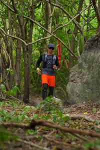 BIB: 
                            <button type="button" onclick="openModal(22165391)" class="btn btn-primary btn-sm float-right btn-popup" data-toggle="modal" data-target=".modal-high-quality">
                        <i class="fas fa-shopping-cart"></i> Add to Cart
                    </button>
                                            <button type="button" onclick="isThisMe(22165391, true)" class="btn btn-success btn-sm float-right btn-popup btn-isme hidden" data-toggle="tooltip" data-placement="bottom" title="นี่คือรูปของคุณใช่ไหม คลิกที่นี่เพื่อเอาเข้าอัลบั้ม">
                        <i class="fas fa-plus"></i> Add to album
                    </button>
                    <button type="button" onclick="isThisMe(22165391, false)" class="btn btn-warning btn-sm float-right btn-popup btn-isnotme hidden">
                        <i class="fas fa-ban"></i> Remove from album
                    </button>