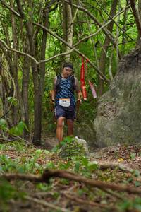 BIB: 
                            <button type="button" onclick="openModal(22165572)" class="btn btn-primary btn-sm float-right btn-popup" data-toggle="modal" data-target=".modal-high-quality">
                        <i class="fas fa-shopping-cart"></i> Add to Cart
                    </button>
                                            <button type="button" onclick="isThisMe(22165572, true)" class="btn btn-success btn-sm float-right btn-popup btn-isme hidden" data-toggle="tooltip" data-placement="bottom" title="นี่คือรูปของคุณใช่ไหม คลิกที่นี่เพื่อเอาเข้าอัลบั้ม">
                        <i class="fas fa-plus"></i> Add to album
                    </button>
                    <button type="button" onclick="isThisMe(22165572, false)" class="btn btn-warning btn-sm float-right btn-popup btn-isnotme hidden">
                        <i class="fas fa-ban"></i> Remove from album
                    </button>