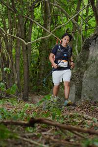 BIB: 
                            <button type="button" onclick="openModal(22172760)" class="btn btn-primary btn-sm float-right btn-popup" data-toggle="modal" data-target=".modal-high-quality">
                        <i class="fas fa-shopping-cart"></i> Add to Cart
                    </button>
                                            <button type="button" onclick="isThisMe(22172760, true)" class="btn btn-success btn-sm float-right btn-popup btn-isme hidden" data-toggle="tooltip" data-placement="bottom" title="นี่คือรูปของคุณใช่ไหม คลิกที่นี่เพื่อเอาเข้าอัลบั้ม">
                        <i class="fas fa-plus"></i> Add to album
                    </button>
                    <button type="button" onclick="isThisMe(22172760, false)" class="btn btn-warning btn-sm float-right btn-popup btn-isnotme hidden">
                        <i class="fas fa-ban"></i> Remove from album
                    </button>