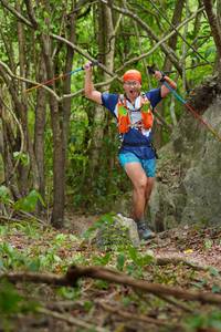 BIB: 
                            <button type="button" onclick="openModal(22168722)" class="btn btn-primary btn-sm float-right btn-popup" data-toggle="modal" data-target=".modal-high-quality">
                        <i class="fas fa-shopping-cart"></i> Add to Cart
                    </button>
                                            <button type="button" onclick="isThisMe(22168722, true)" class="btn btn-success btn-sm float-right btn-popup btn-isme hidden" data-toggle="tooltip" data-placement="bottom" title="นี่คือรูปของคุณใช่ไหม คลิกที่นี่เพื่อเอาเข้าอัลบั้ม">
                        <i class="fas fa-plus"></i> Add to album
                    </button>
                    <button type="button" onclick="isThisMe(22168722, false)" class="btn btn-warning btn-sm float-right btn-popup btn-isnotme hidden">
                        <i class="fas fa-ban"></i> Remove from album
                    </button>