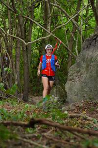 BIB: 
                            <button type="button" onclick="openModal(22169361)" class="btn btn-primary btn-sm float-right btn-popup" data-toggle="modal" data-target=".modal-high-quality">
                        <i class="fas fa-shopping-cart"></i> Add to Cart
                    </button>
                                            <button type="button" onclick="isThisMe(22169361, true)" class="btn btn-success btn-sm float-right btn-popup btn-isme hidden" data-toggle="tooltip" data-placement="bottom" title="นี่คือรูปของคุณใช่ไหม คลิกที่นี่เพื่อเอาเข้าอัลบั้ม">
                        <i class="fas fa-plus"></i> Add to album
                    </button>
                    <button type="button" onclick="isThisMe(22169361, false)" class="btn btn-warning btn-sm float-right btn-popup btn-isnotme hidden">
                        <i class="fas fa-ban"></i> Remove from album
                    </button>