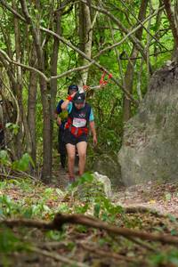 BIB: 
                            <button type="button" onclick="openModal(22168770)" class="btn btn-primary btn-sm float-right btn-popup" data-toggle="modal" data-target=".modal-high-quality">
                        <i class="fas fa-shopping-cart"></i> Add to Cart
                    </button>
                                            <button type="button" onclick="isThisMe(22168770, true)" class="btn btn-success btn-sm float-right btn-popup btn-isme hidden" data-toggle="tooltip" data-placement="bottom" title="นี่คือรูปของคุณใช่ไหม คลิกที่นี่เพื่อเอาเข้าอัลบั้ม">
                        <i class="fas fa-plus"></i> Add to album
                    </button>
                    <button type="button" onclick="isThisMe(22168770, false)" class="btn btn-warning btn-sm float-right btn-popup btn-isnotme hidden">
                        <i class="fas fa-ban"></i> Remove from album
                    </button>