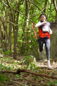 BIB: 
                            <button type="button" onclick="openModal(22164513)" class="btn btn-primary btn-sm float-right btn-popup" data-toggle="modal" data-target=".modal-high-quality">
                        <i class="fas fa-shopping-cart"></i> Add to Cart
                    </button>
                                            <button type="button" onclick="isThisMe(22164513, true)" class="btn btn-success btn-sm float-right btn-popup btn-isme hidden" data-toggle="tooltip" data-placement="bottom" title="นี่คือรูปของคุณใช่ไหม คลิกที่นี่เพื่อเอาเข้าอัลบั้ม">
                        <i class="fas fa-plus"></i> Add to album
                    </button>
                    <button type="button" onclick="isThisMe(22164513, false)" class="btn btn-warning btn-sm float-right btn-popup btn-isnotme hidden">
                        <i class="fas fa-ban"></i> Remove from album
                    </button>