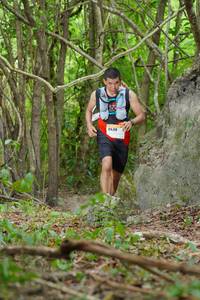 BIB: 
                            <button type="button" onclick="openModal(22156112)" class="btn btn-primary btn-sm float-right btn-popup" data-toggle="modal" data-target=".modal-high-quality">
                        <i class="fas fa-shopping-cart"></i> Add to Cart
                    </button>
                                            <button type="button" onclick="isThisMe(22156112, true)" class="btn btn-success btn-sm float-right btn-popup btn-isme hidden" data-toggle="tooltip" data-placement="bottom" title="นี่คือรูปของคุณใช่ไหม คลิกที่นี่เพื่อเอาเข้าอัลบั้ม">
                        <i class="fas fa-plus"></i> Add to album
                    </button>
                    <button type="button" onclick="isThisMe(22156112, false)" class="btn btn-warning btn-sm float-right btn-popup btn-isnotme hidden">
                        <i class="fas fa-ban"></i> Remove from album
                    </button>