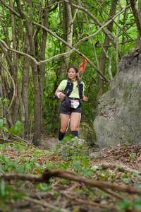 BIB: 
                            <button type="button" onclick="openModal(22152888)" class="btn btn-primary btn-sm float-right btn-popup" data-toggle="modal" data-target=".modal-high-quality">
                        <i class="fas fa-shopping-cart"></i> Add to Cart
                    </button>
                                            <button type="button" onclick="isThisMe(22152888, true)" class="btn btn-success btn-sm float-right btn-popup btn-isme hidden" data-toggle="tooltip" data-placement="bottom" title="นี่คือรูปของคุณใช่ไหม คลิกที่นี่เพื่อเอาเข้าอัลบั้ม">
                        <i class="fas fa-plus"></i> Add to album
                    </button>
                    <button type="button" onclick="isThisMe(22152888, false)" class="btn btn-warning btn-sm float-right btn-popup btn-isnotme hidden">
                        <i class="fas fa-ban"></i> Remove from album
                    </button>