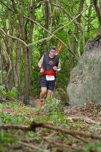 BIB: 
                            <button type="button" onclick="openModal(22156282)" class="btn btn-primary btn-sm float-right btn-popup" data-toggle="modal" data-target=".modal-high-quality">
                        <i class="fas fa-shopping-cart"></i> Add to Cart
                    </button>
                                            <button type="button" onclick="isThisMe(22156282, true)" class="btn btn-success btn-sm float-right btn-popup btn-isme hidden" data-toggle="tooltip" data-placement="bottom" title="นี่คือรูปของคุณใช่ไหม คลิกที่นี่เพื่อเอาเข้าอัลบั้ม">
                        <i class="fas fa-plus"></i> Add to album
                    </button>
                    <button type="button" onclick="isThisMe(22156282, false)" class="btn btn-warning btn-sm float-right btn-popup btn-isnotme hidden">
                        <i class="fas fa-ban"></i> Remove from album
                    </button>