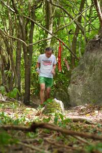 BIB: 
                            <button type="button" onclick="openModal(22164256)" class="btn btn-primary btn-sm float-right btn-popup" data-toggle="modal" data-target=".modal-high-quality">
                        <i class="fas fa-shopping-cart"></i> Add to Cart
                    </button>
                                            <button type="button" onclick="isThisMe(22164256, true)" class="btn btn-success btn-sm float-right btn-popup btn-isme hidden" data-toggle="tooltip" data-placement="bottom" title="นี่คือรูปของคุณใช่ไหม คลิกที่นี่เพื่อเอาเข้าอัลบั้ม">
                        <i class="fas fa-plus"></i> Add to album
                    </button>
                    <button type="button" onclick="isThisMe(22164256, false)" class="btn btn-warning btn-sm float-right btn-popup btn-isnotme hidden">
                        <i class="fas fa-ban"></i> Remove from album
                    </button>