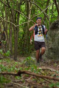 BIB: 
                            <button type="button" onclick="openModal(22162904)" class="btn btn-primary btn-sm float-right btn-popup" data-toggle="modal" data-target=".modal-high-quality">
                        <i class="fas fa-shopping-cart"></i> Add to Cart
                    </button>
                                            <button type="button" onclick="isThisMe(22162904, true)" class="btn btn-success btn-sm float-right btn-popup btn-isme hidden" data-toggle="tooltip" data-placement="bottom" title="นี่คือรูปของคุณใช่ไหม คลิกที่นี่เพื่อเอาเข้าอัลบั้ม">
                        <i class="fas fa-plus"></i> Add to album
                    </button>
                    <button type="button" onclick="isThisMe(22162904, false)" class="btn btn-warning btn-sm float-right btn-popup btn-isnotme hidden">
                        <i class="fas fa-ban"></i> Remove from album
                    </button>