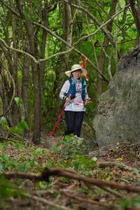 BIB: 
                            <button type="button" onclick="openModal(22169311)" class="btn btn-primary btn-sm float-right btn-popup" data-toggle="modal" data-target=".modal-high-quality">
                        <i class="fas fa-shopping-cart"></i> Add to Cart
                    </button>
                                            <button type="button" onclick="isThisMe(22169311, true)" class="btn btn-success btn-sm float-right btn-popup btn-isme hidden" data-toggle="tooltip" data-placement="bottom" title="นี่คือรูปของคุณใช่ไหม คลิกที่นี่เพื่อเอาเข้าอัลบั้ม">
                        <i class="fas fa-plus"></i> Add to album
                    </button>
                    <button type="button" onclick="isThisMe(22169311, false)" class="btn btn-warning btn-sm float-right btn-popup btn-isnotme hidden">
                        <i class="fas fa-ban"></i> Remove from album
                    </button>