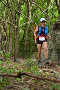 BIB: 
                            <button type="button" onclick="openModal(22148143)" class="btn btn-primary btn-sm float-right btn-popup" data-toggle="modal" data-target=".modal-high-quality">
                        <i class="fas fa-shopping-cart"></i> Add to Cart
                    </button>
                                            <button type="button" onclick="isThisMe(22148143, true)" class="btn btn-success btn-sm float-right btn-popup btn-isme hidden" data-toggle="tooltip" data-placement="bottom" title="นี่คือรูปของคุณใช่ไหม คลิกที่นี่เพื่อเอาเข้าอัลบั้ม">
                        <i class="fas fa-plus"></i> Add to album
                    </button>
                    <button type="button" onclick="isThisMe(22148143, false)" class="btn btn-warning btn-sm float-right btn-popup btn-isnotme hidden">
                        <i class="fas fa-ban"></i> Remove from album
                    </button>