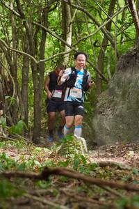 BIB: 
                            <button type="button" onclick="openModal(22162266)" class="btn btn-primary btn-sm float-right btn-popup" data-toggle="modal" data-target=".modal-high-quality">
                        <i class="fas fa-shopping-cart"></i> Add to Cart
                    </button>
                                            <button type="button" onclick="isThisMe(22162266, true)" class="btn btn-success btn-sm float-right btn-popup btn-isme hidden" data-toggle="tooltip" data-placement="bottom" title="นี่คือรูปของคุณใช่ไหม คลิกที่นี่เพื่อเอาเข้าอัลบั้ม">
                        <i class="fas fa-plus"></i> Add to album
                    </button>
                    <button type="button" onclick="isThisMe(22162266, false)" class="btn btn-warning btn-sm float-right btn-popup btn-isnotme hidden">
                        <i class="fas fa-ban"></i> Remove from album
                    </button>