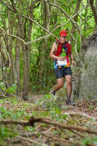 BIB: 
                            <button type="button" onclick="openModal(22157075)" class="btn btn-primary btn-sm float-right btn-popup" data-toggle="modal" data-target=".modal-high-quality">
                        <i class="fas fa-shopping-cart"></i> Add to Cart
                    </button>
                                            <button type="button" onclick="isThisMe(22157075, true)" class="btn btn-success btn-sm float-right btn-popup btn-isme hidden" data-toggle="tooltip" data-placement="bottom" title="นี่คือรูปของคุณใช่ไหม คลิกที่นี่เพื่อเอาเข้าอัลบั้ม">
                        <i class="fas fa-plus"></i> Add to album
                    </button>
                    <button type="button" onclick="isThisMe(22157075, false)" class="btn btn-warning btn-sm float-right btn-popup btn-isnotme hidden">
                        <i class="fas fa-ban"></i> Remove from album
                    </button>